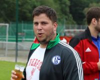 IMG_0002_web