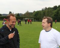 IMG_0576_web