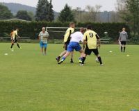 IMG_0283_web