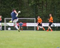 IMG_0410_web