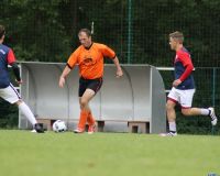 IMG_0398_web