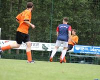 IMG_0376_web