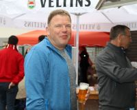 IMG_0005_web
