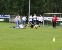 IMG_0270_web