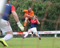 IMG_0421_web