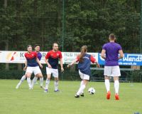 IMG_0125_web