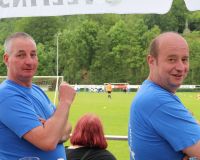 IMG_0541_web
