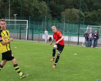 IMG_0658_web