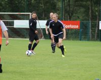 IMG_0193_web