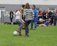 IMG_0361_web