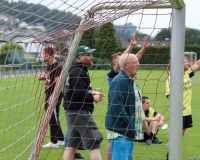 IMG_0649_web