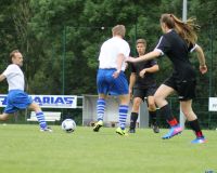 IMG_0468_web