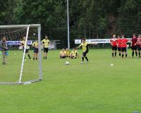 IMG_0711_web