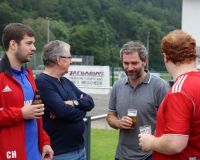 IMG_0003_web