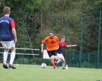 IMG_0382_web