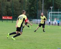 IMG_0668_web