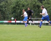 IMG_0453_web