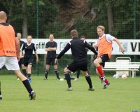 IMG_0145_web