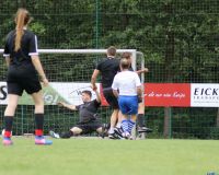 IMG_0524_web