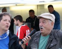 IMG_0067_web
