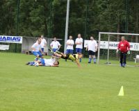 IMG_0269_web