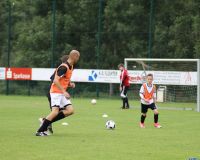 IMG_0189_web