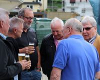 IMG_0549_web