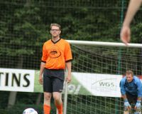 IMG_0372_web