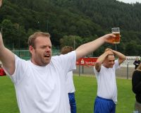 IMG_0552_web