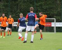 IMG_0437_web