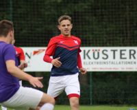 IMG_0114_web
