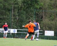 IMG_0380_web