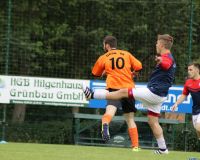 IMG_0395_web