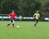 IMG_0692_web
