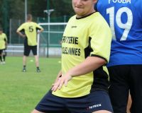 IMG_0662_web