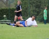 IMG_0475_web