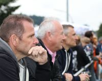 IMG_0592_web