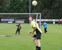 IMG_0051_web