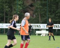 IMG_0150_web