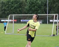 IMG_0049_web