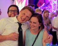 IMG_9836