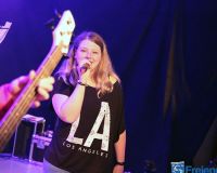 IMG_9845