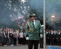 IMG_9754