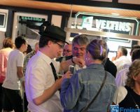IMG_9855