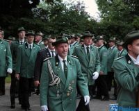 IMG_9796