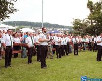 IMG_9538