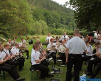 IMG_9525