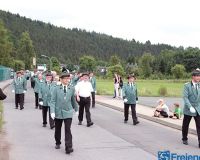 IMG_9624