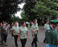 IMG_9831