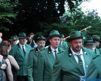 IMG_9811